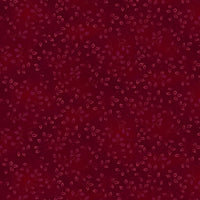 7755-89 Wine || Folio Basics