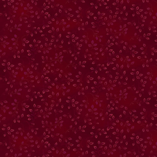 7755-89 Wine || Folio Basics