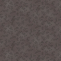 7755-96 Charcoal || Folio Basics