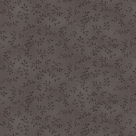 7755-96 Charcoal || Folio Basics