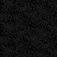 7755-99 Black || Folio Basics