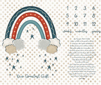 Our Greatest Gift - 784P-01