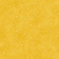 Starry Basic Yellow Gold - 8294-34