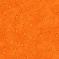 Starry Basic Tangerine - 8294-36
