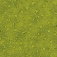 Starry Basic Lime Green - 8294-67
