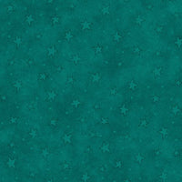 Starry Basic New Teal - 8294-78