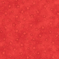 Starry Basic Rose Berry - 8294-85