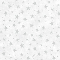 Starry Basic Light Gray - 8294-09