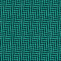 Houndstooth New Teal - 8624-78