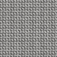 Houndstooth Steel - 8624-94