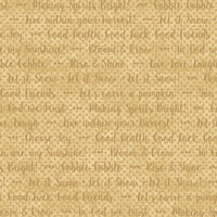 Doodle Days Calendar - 8658-44