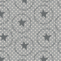 When I am BIG - 8884-11