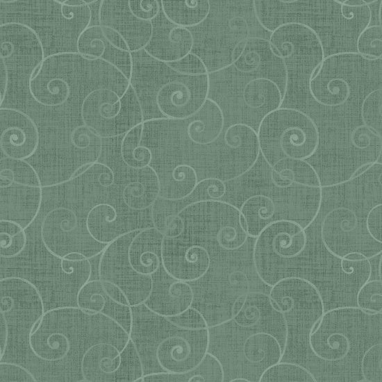 8945-16 Light Jade || Whimsy Basics