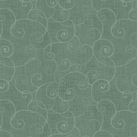 8945-16 Light Jade || Whimsy Basics