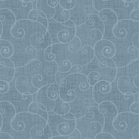 8945-17 Light Blue || Whimsy Basics