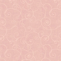 8945-20 Pale Pink || Whimsy Basics