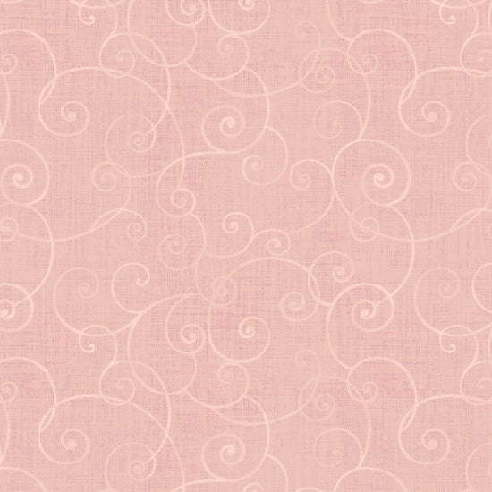 8945-20 Pale Pink || Whimsy Basics