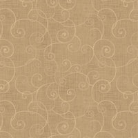 8945-32 Taupe || Whimsy Basics