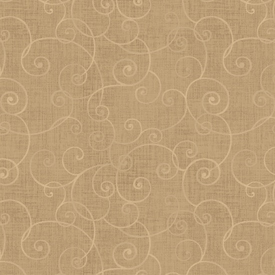 8945-32 Taupe || Whimsy Basics