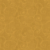 8945-33 Gold || Whimsy Basics