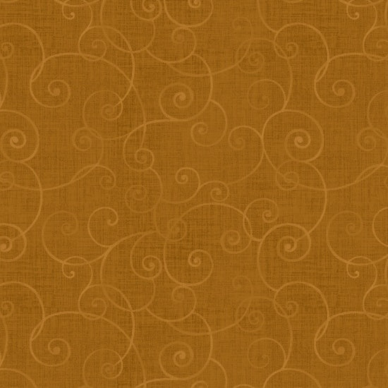 8945-35 Cheddar || Whimsy Basics