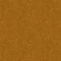 8945-35 Cheddar || Whimsy Basics