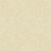 8945-40 Oyster || Whimsy Basics