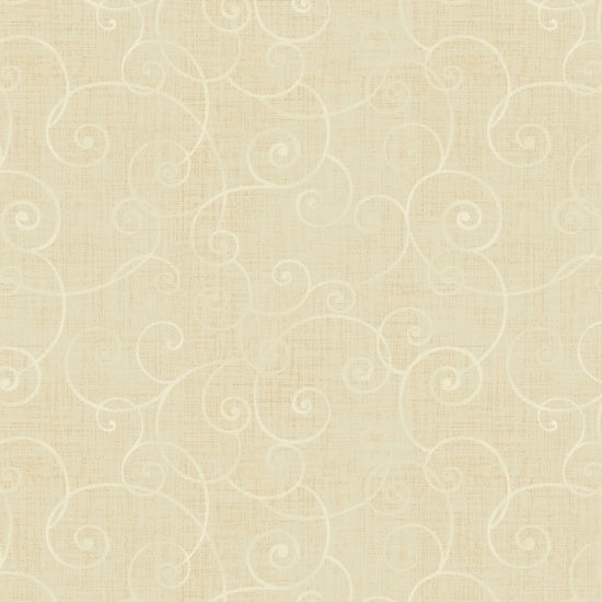 8945-40 Oyster || Whimsy Basics
