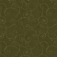 8945-68 Forest || Whimsy Basics