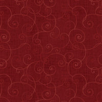 8945-88 Red || Whimsy Basics