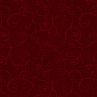 8945-89 Crimson || Whimsy Basics