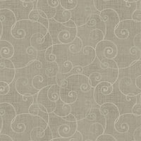 8945-90 Dove Gray || Whimsy Basics