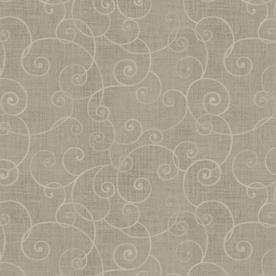 8945-90 Dove Gray || Whimsy Basics