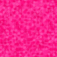 9570-23 Cyclamen || Jotdot