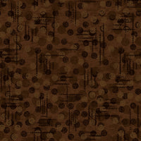 9570-39 Brown || Jotdot