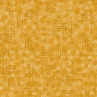 9570-45 Gold || Jotdot