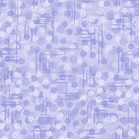 9570-50 Light Purple || Jotdot