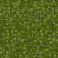 9570-65 Olive || Jotdot