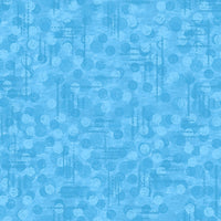 9570-70 Powder Blue || Jotdot
