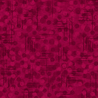 9570-87 Wine || Jotdot