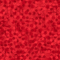 9570-88 Red || Jotdot