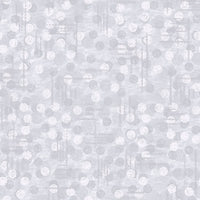 9570-93 Fog || Jotdot