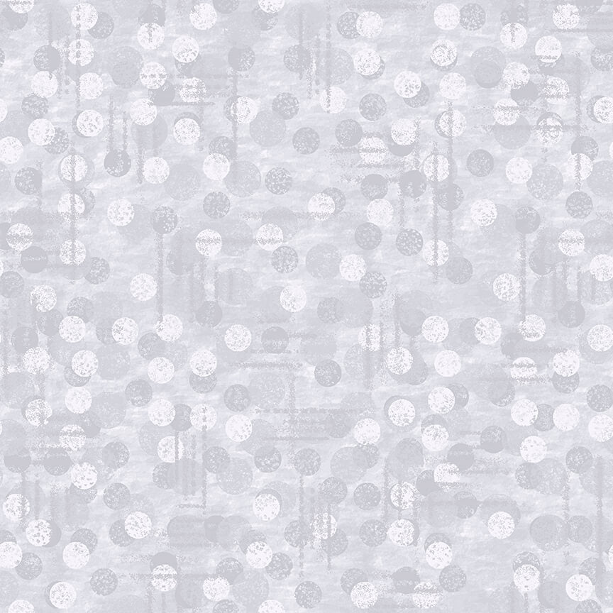 9570-93 Fog || Jotdot