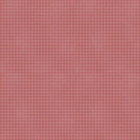 7564-21 Coral || Blushed Houndstooth
