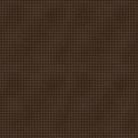 7564-76 Mocha || Blushed Houndstooth