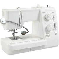 Sewing Machine Lamp The Daylight Company