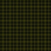 9792 Evergreen Small Plaid || Scrappenstance
