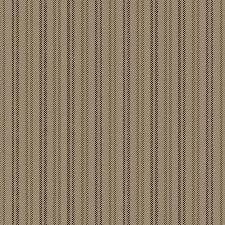 9793 Taupe-Gray Ticking-Stripe || Scrappenstance