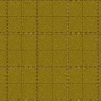 9794 Pistachio Windowpane Plaid || Scrappenstance