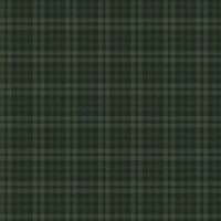9795 Midnight Blue Medium Plaid || Scrappenstance